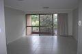 Property photo of 127 Wynnum Esplanade Wynnum QLD 4178