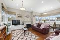 Property photo of 41 Calder Street Manifold Heights VIC 3218