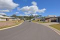 Property photo of 11 Ringtail Way Urangan QLD 4655