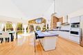 Property photo of 71 Carranya Road Riverview NSW 2066