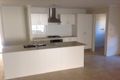 Property photo of 45 Fitzpatrick Circuit Augustine Heights QLD 4300