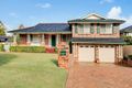 Property photo of 6 Barron Field Drive Glenmore Park NSW 2745