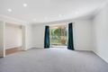 Property photo of 6 Barron Field Drive Glenmore Park NSW 2745