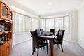 Property photo of 6 Barron Field Drive Glenmore Park NSW 2745