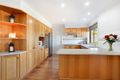 Property photo of 6 Barron Field Drive Glenmore Park NSW 2745