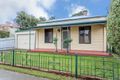 Property photo of 9 Charles Street Rosewater SA 5013