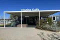 Property photo of 5 Astoria Boulevard Hilbert WA 6112