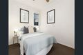Property photo of 1/2 Berwick Street Fortitude Valley QLD 4006