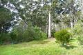 Property photo of 58 Cussons Road Shadforth WA 6333