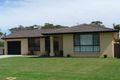 Property photo of 4 Devoy Place Black Head NSW 2430