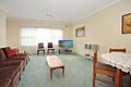 Property photo of 22/65 Alfred Street Ramsgate Beach NSW 2217