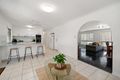 Property photo of 11 Wisteria Court Victoria Point QLD 4165