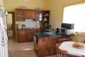Property photo of 29 Buxton Crescent Peterborough SA 5422
