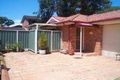 Property photo of 3/114 Gibson Avenue Padstow NSW 2211