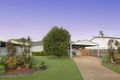 Property photo of 11 Ryrie Crescent Rasmussen QLD 4815