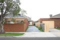 Property photo of 2/6 Daphne Street Bentleigh East VIC 3165