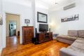 Property photo of 9 Charles Street Rosewater SA 5013