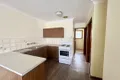 Property photo of 660 Beach Road Surf Beach NSW 2536