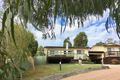 Property photo of 3/30 Mairburn Road Metung VIC 3904