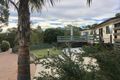 Property photo of 3/30 Mairburn Road Metung VIC 3904
