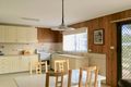 Property photo of 3/30 Mairburn Road Metung VIC 3904