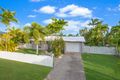 Property photo of 46 Warland Street Kirwan QLD 4817