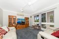 Property photo of 46 Warland Street Kirwan QLD 4817