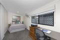 Property photo of 11 Ryrie Crescent Rasmussen QLD 4815