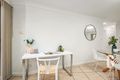 Property photo of 113/5 Tudor Street Newcastle West NSW 2302