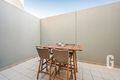 Property photo of 113/5 Tudor Street Newcastle West NSW 2302