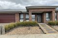 Property photo of 16 Buckland Boulevard Gisborne VIC 3437