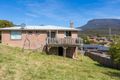 Property photo of 39 Devines Road Glenorchy TAS 7010