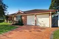 Property photo of 103 Walker Street Helensburgh NSW 2508