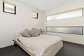 Property photo of 2/47A Nolan Street Frankston VIC 3199