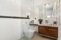 Property photo of 2/47A Nolan Street Frankston VIC 3199
