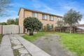 Property photo of 462 Barry Road Coolaroo VIC 3048