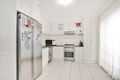 Property photo of 462 Barry Road Coolaroo VIC 3048