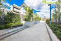 Property photo of 92/5 Burnie Street Lyons ACT 2606