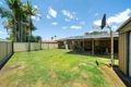 Property photo of 11 Wisteria Court Victoria Point QLD 4165