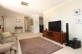 Property photo of 5 Akubra Drive Emerald QLD 4720