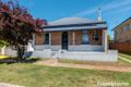 Property photo of 12 George Street Goulburn NSW 2580