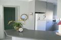 Property photo of 4/2-4 Jacana Avenue Moama NSW 2731