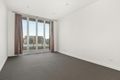 Property photo of 2/47A Nolan Street Frankston VIC 3199