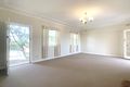 Property photo of 2/342 Marsden Road Carlingford NSW 2118