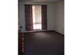 Property photo of 3 Bryant Street East Bunbury WA 6230
