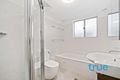 Property photo of 2/27 Charles Street Enmore NSW 2042
