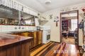 Property photo of 2405 Melbourne-Lancefield Road Romsey VIC 3434