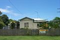 Property photo of 23 Robin Street Slade Point QLD 4740