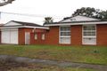 Property photo of 2B Myers Street Sans Souci NSW 2219
