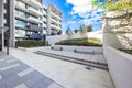 Property photo of 92/5 Burnie Street Lyons ACT 2606